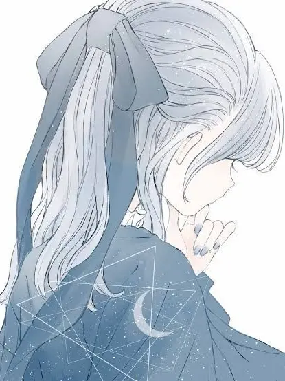 aaxxna_tsu의 愛された王子。愛されない姫。