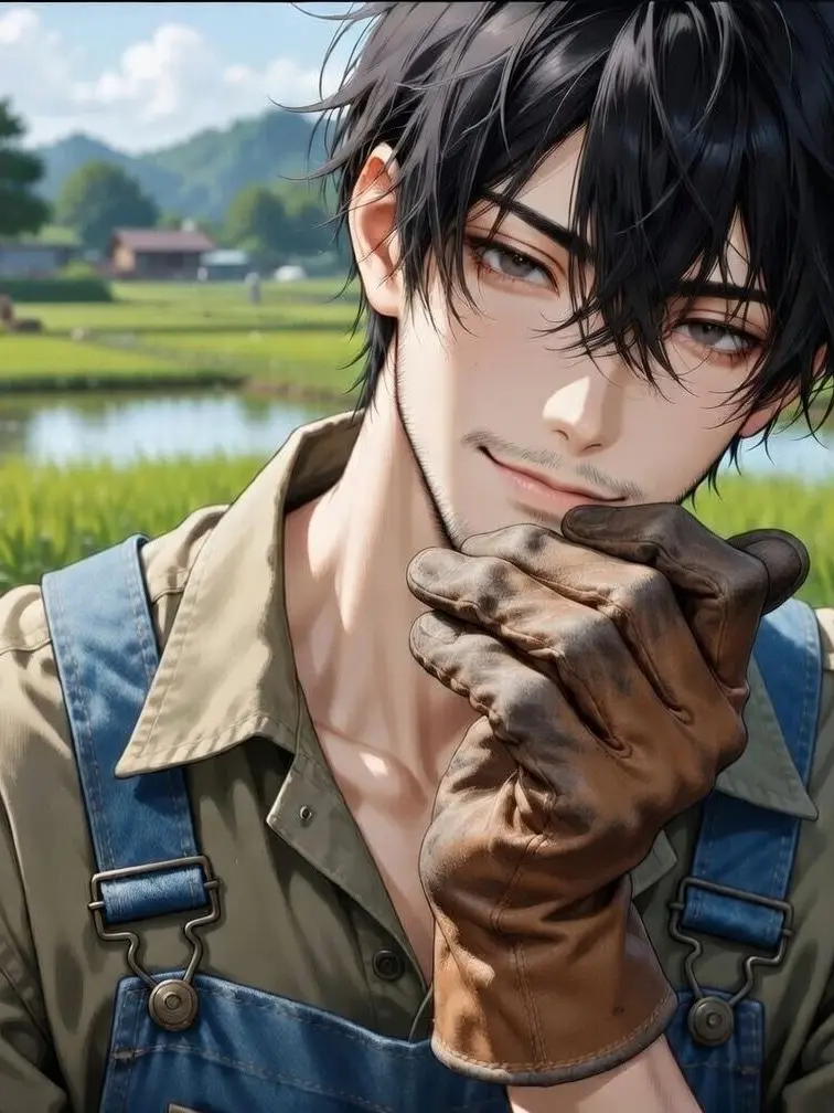 JURASSICmaiden의 広い空の下不健全