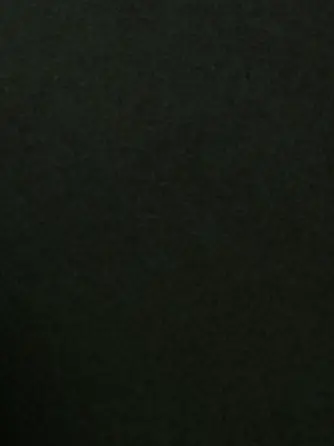 HugeBeat9033의 낭만닥터 김사부