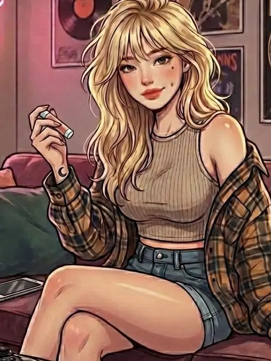 OliveStud0686의 송아인