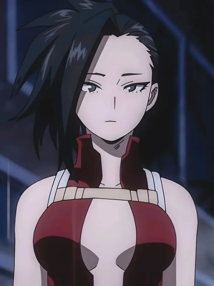 wolfer_69의 Secret Relationship - MHA