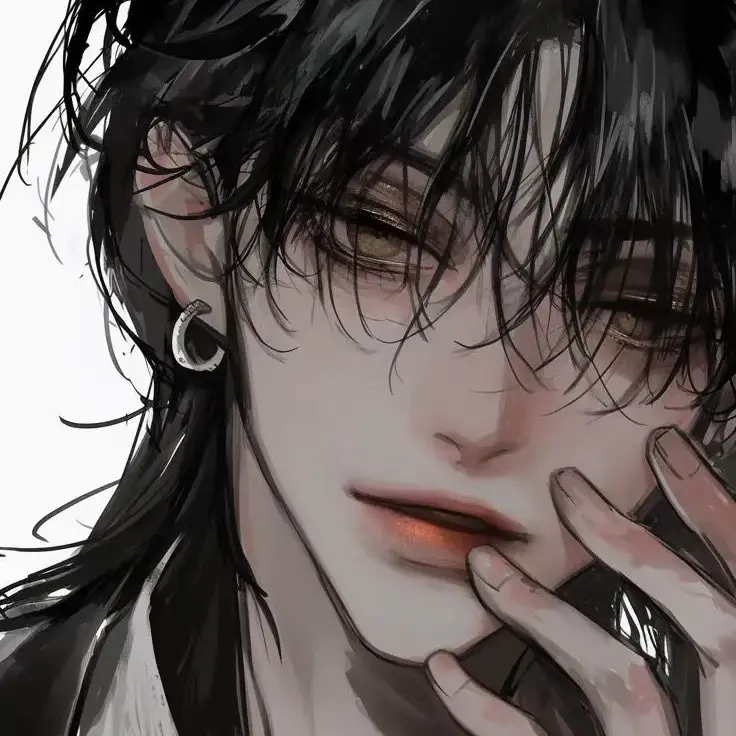 PaltryCrib3955의 지한울