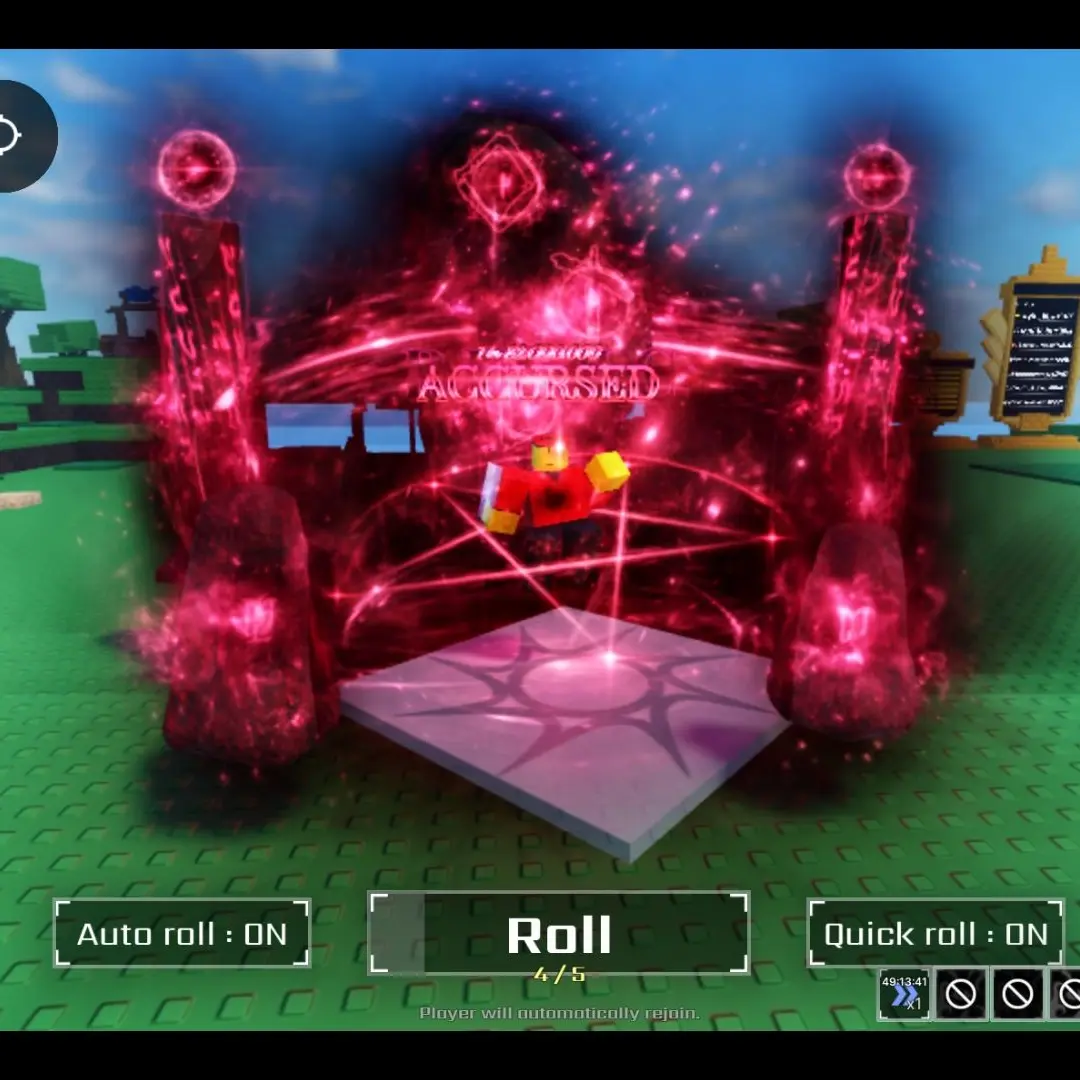 I_Love_SolsRNG의 망한 결과