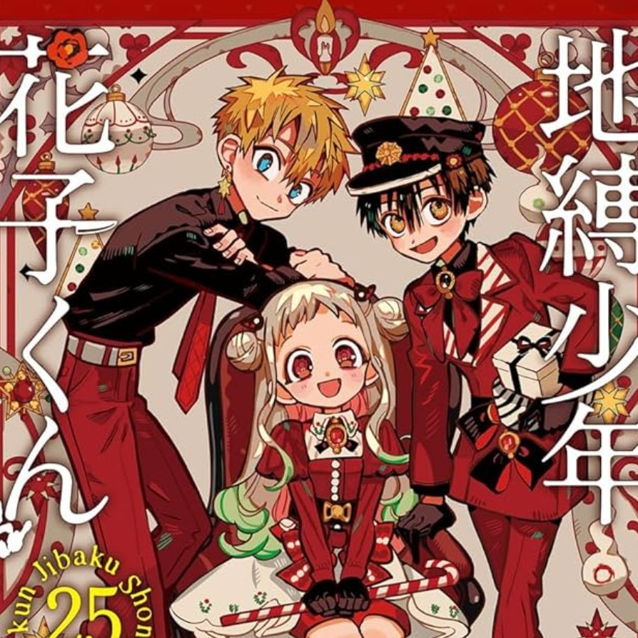 1d45e224-1877-4b77-a6ab-