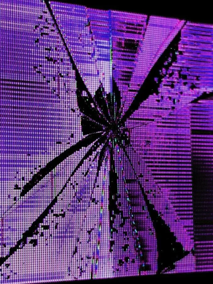 ililililililililiiiiK의 🐍 | 4차원을 넘어서