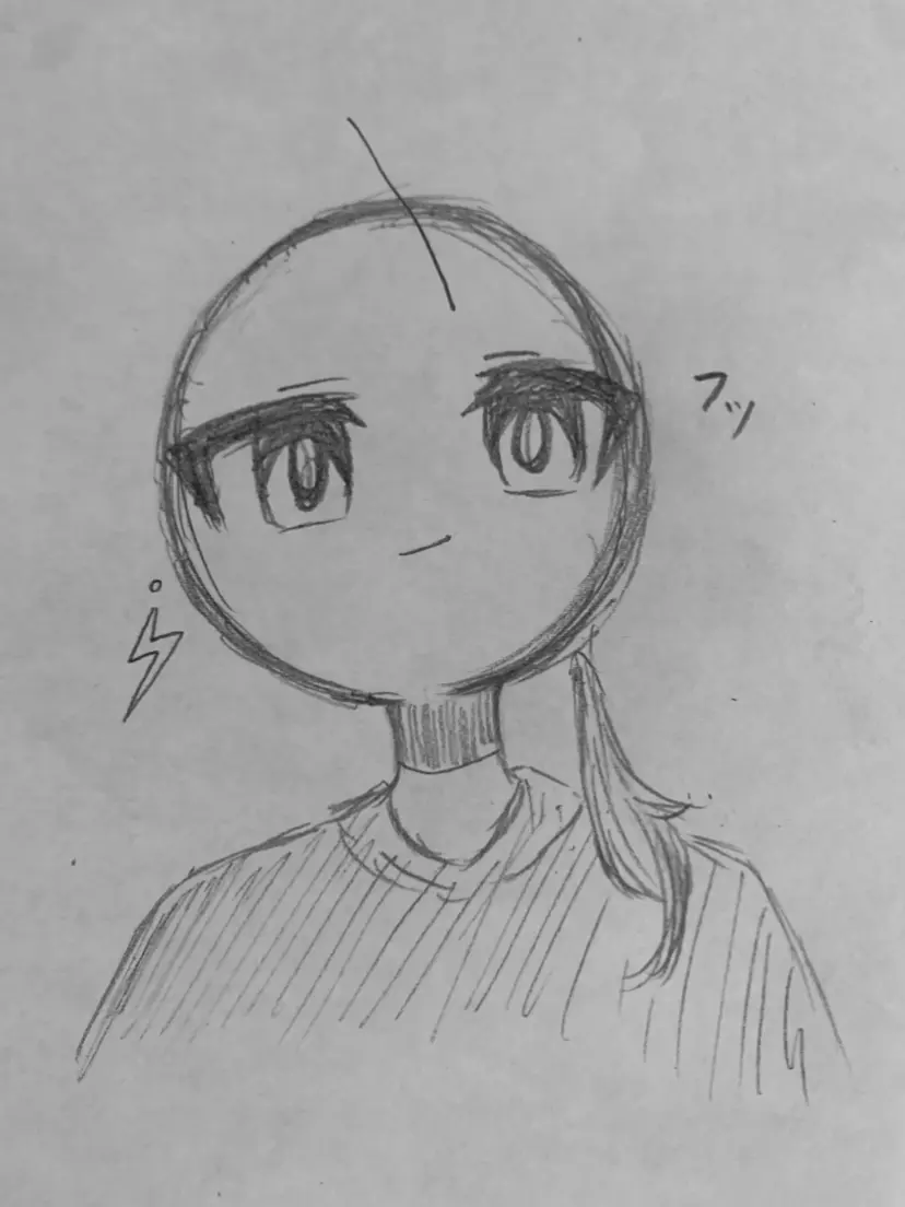 EthnicBrake3515의 うちのオスガキいかがですか？