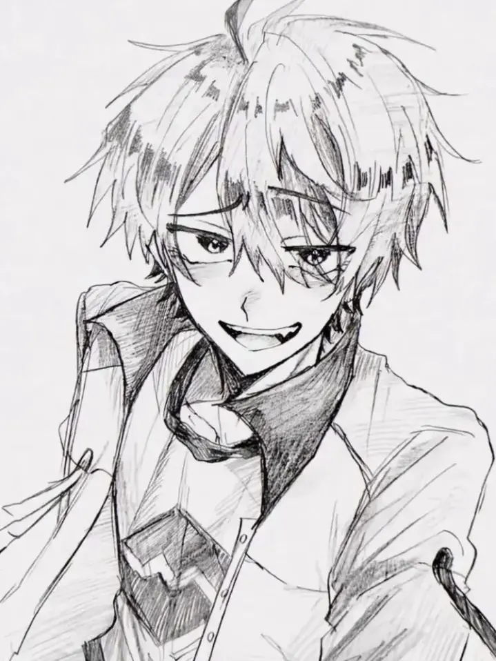 bakana955의 ~　洗脳されました　~