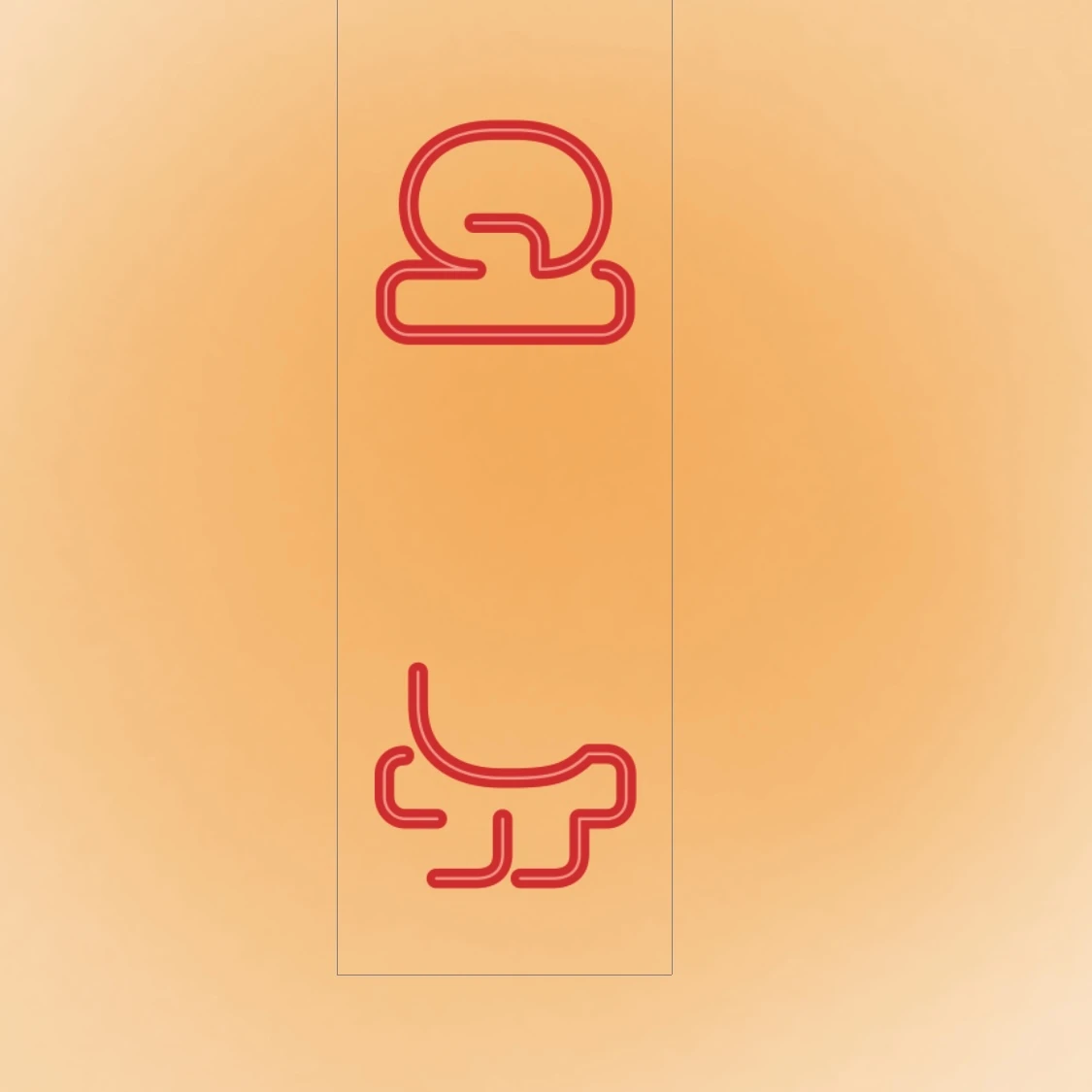 오뉴<퇴마사>