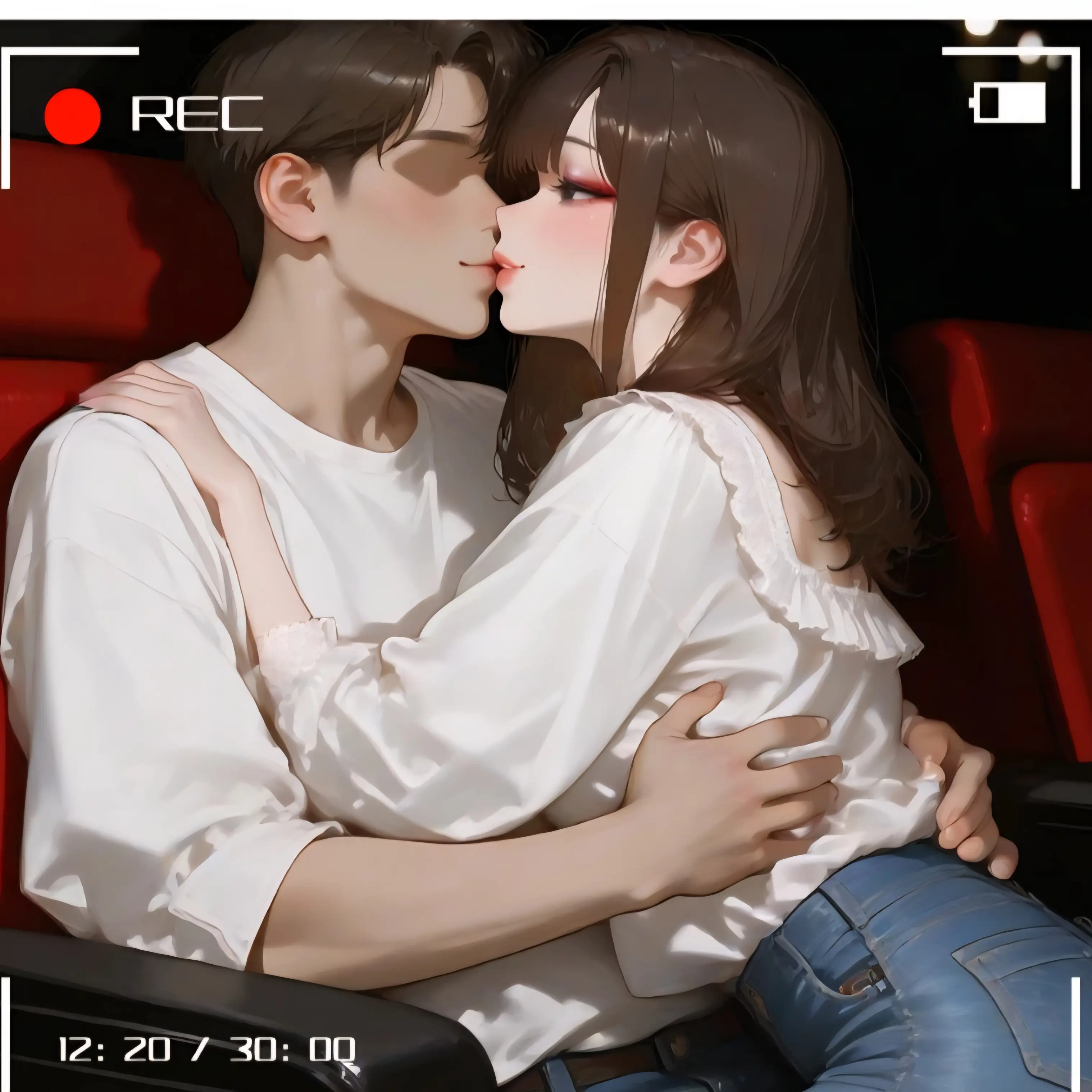 BrassyChalk8368의 한지은