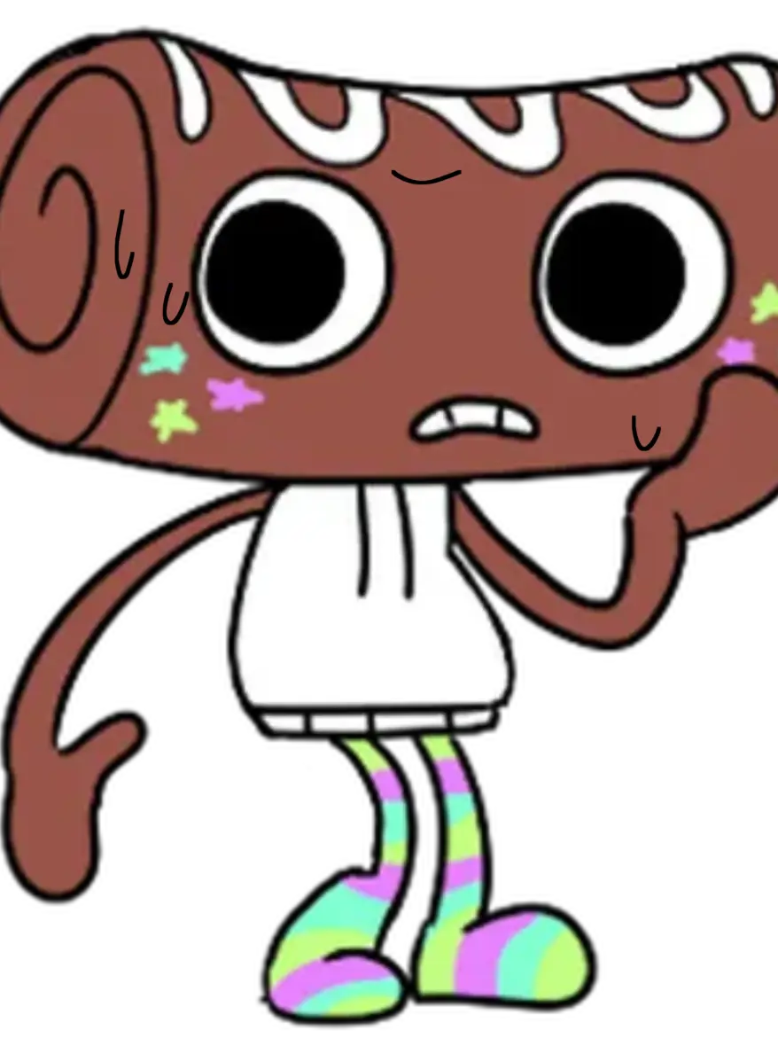 AgilePrice1672의 코스모 색칠놀이들