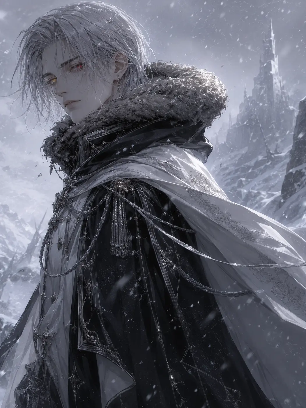 PlainRest7953의 寂しさを埋めてくれるのは