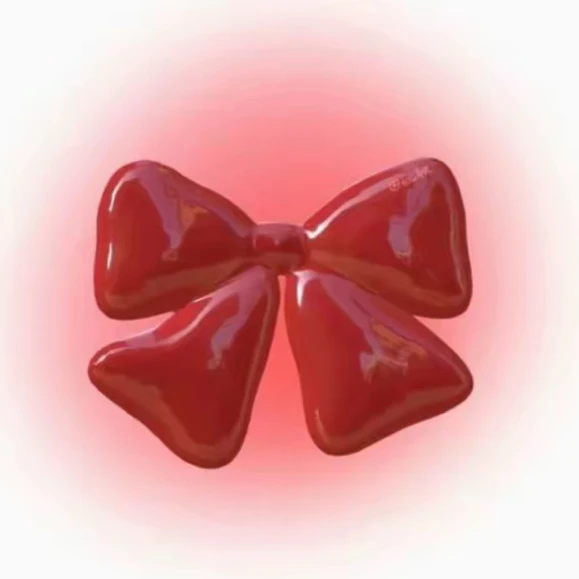 ♠♦️