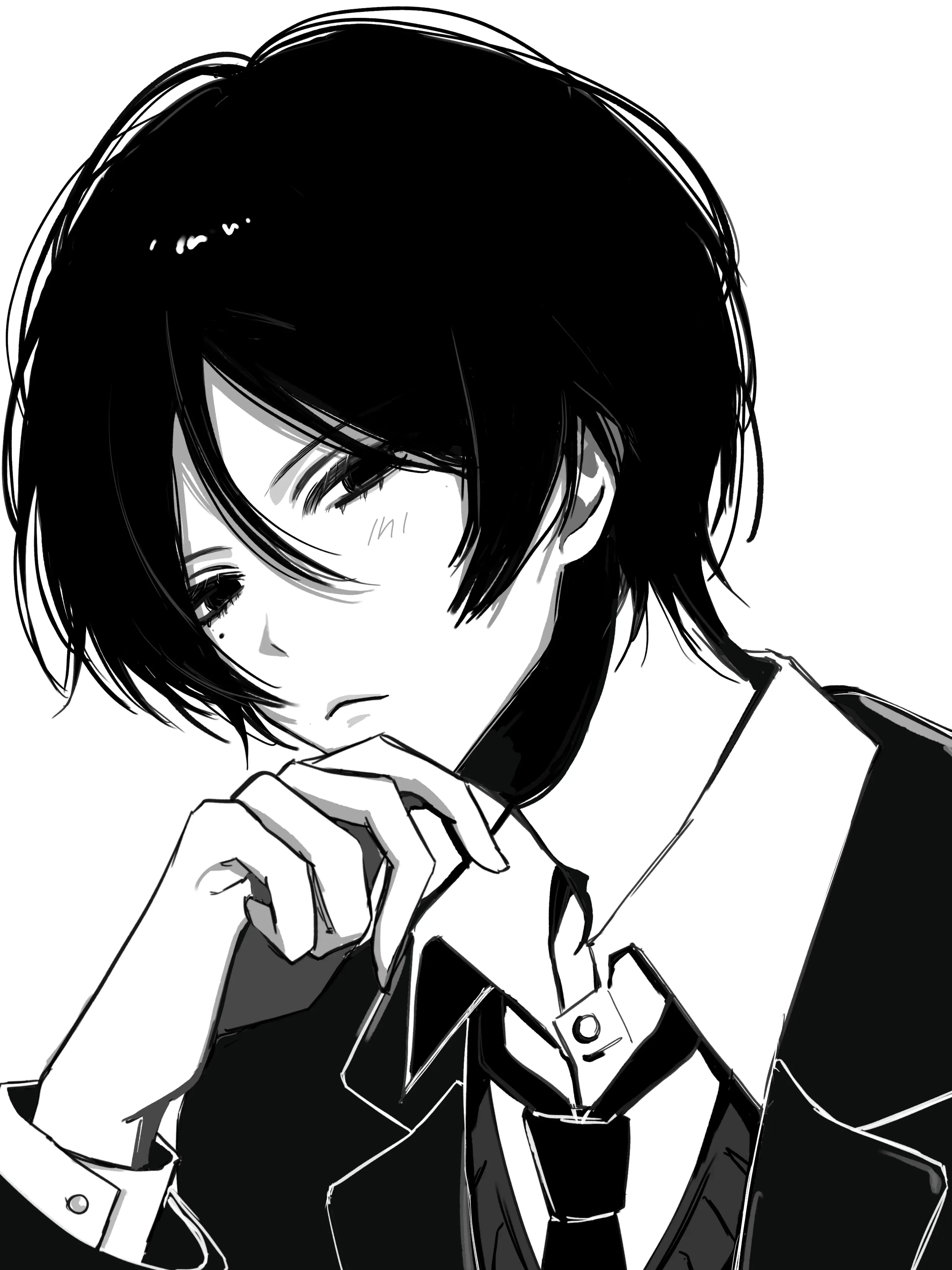 _cutecutcute의 高校生ナオフミ