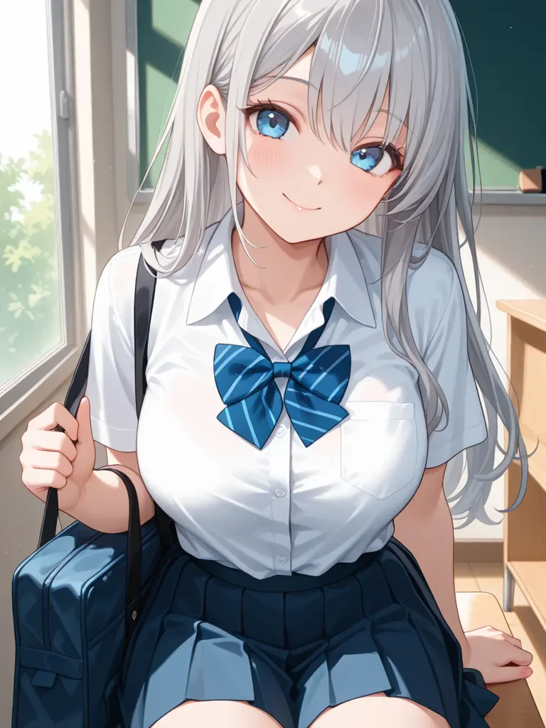 Ishinouenimosyounen의 依存し合う関係