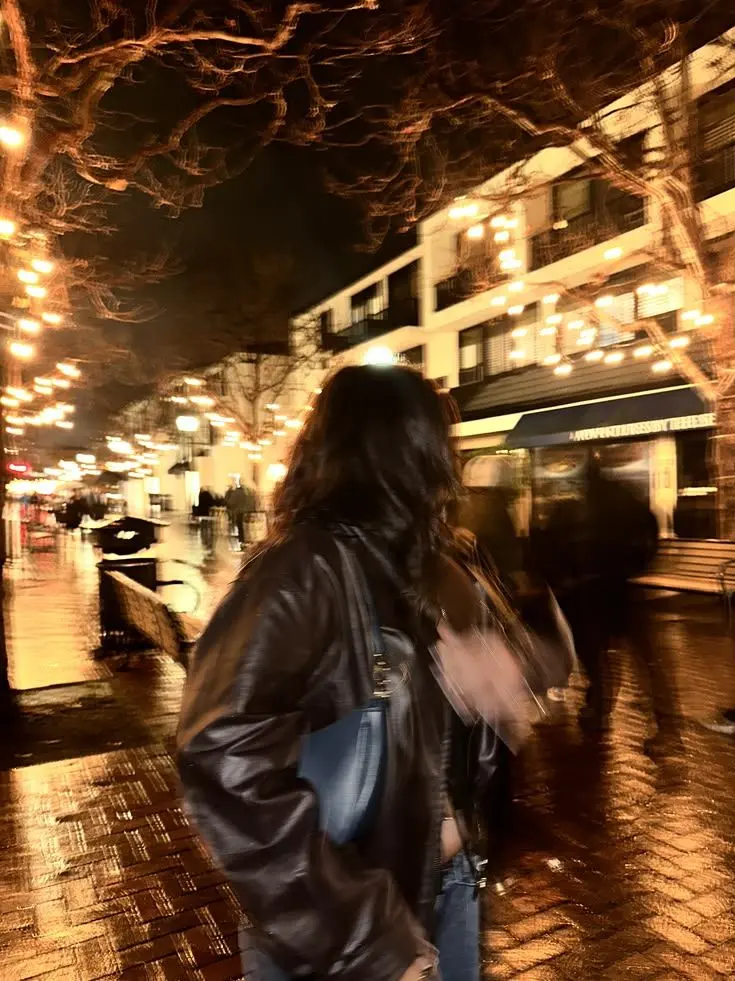 xo_rea_의 Pretty Little Addict
