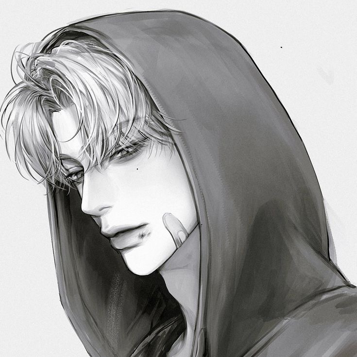 고태주 대표 이미지
