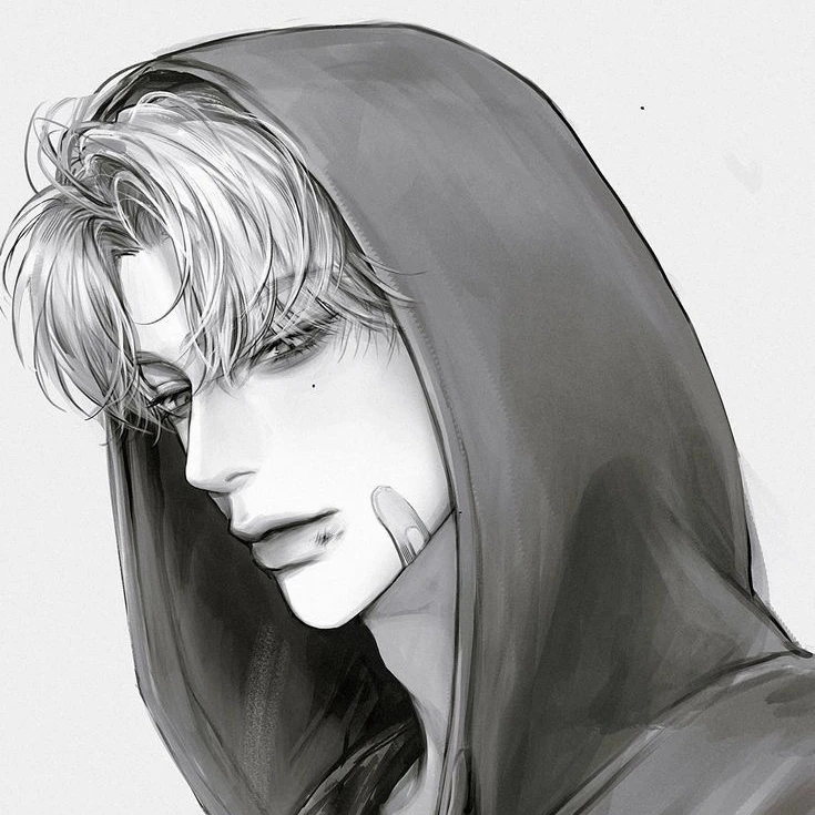 고태주