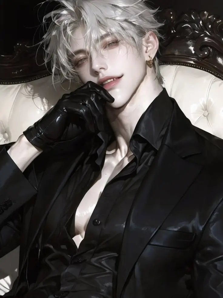 DeepLaser6231의 Seo Doyun