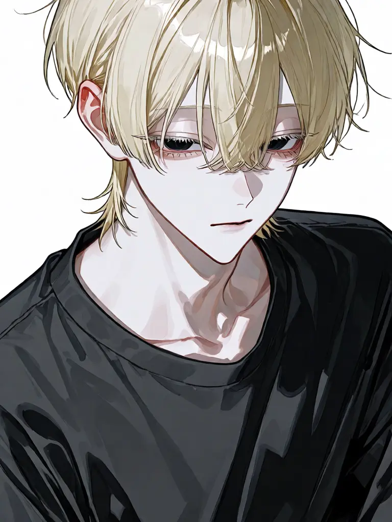 __goma_devil.의 어쨌든 달콤한 아시나 군.