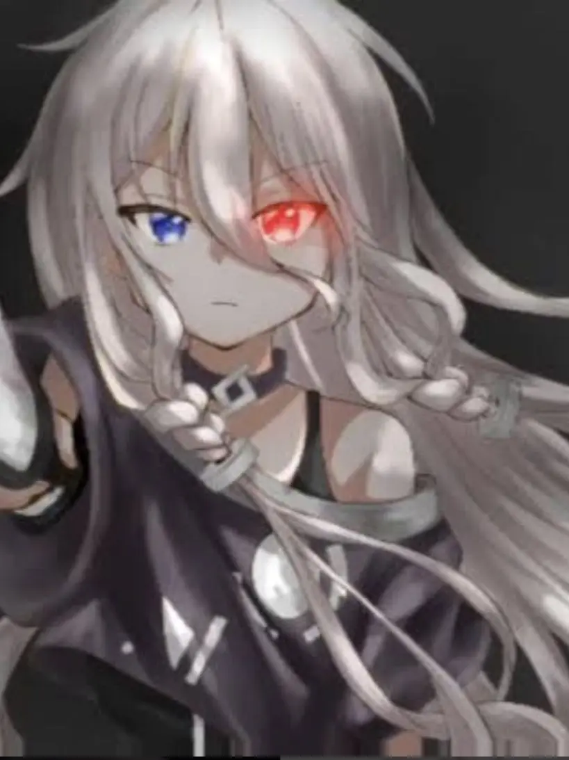 Matari._.의 最強チート能力者！