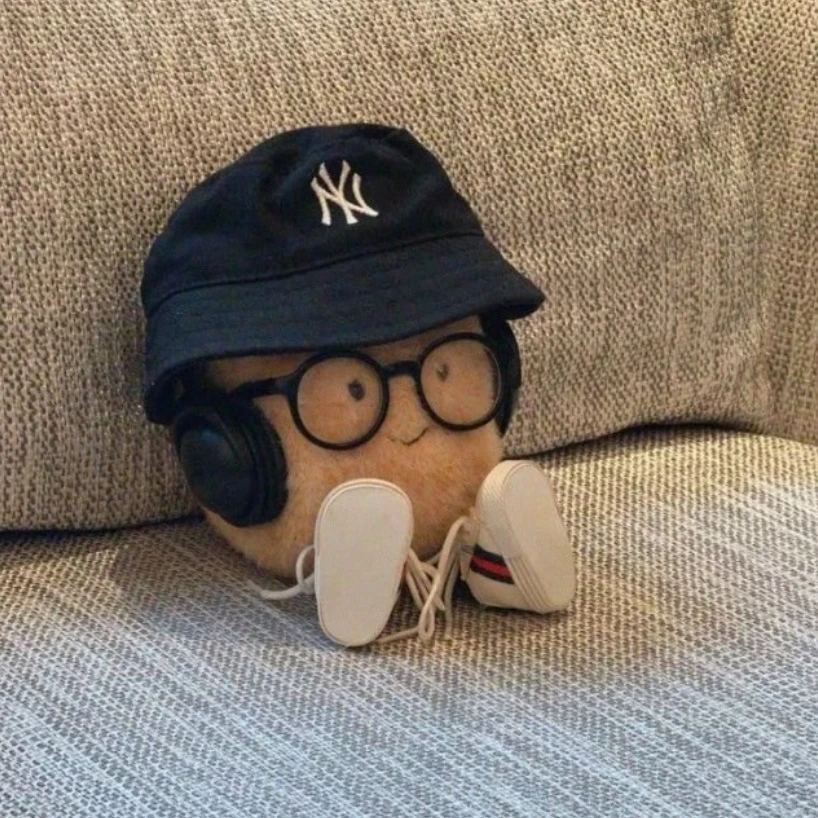 KDH중 (케데헌 맞아요!!)