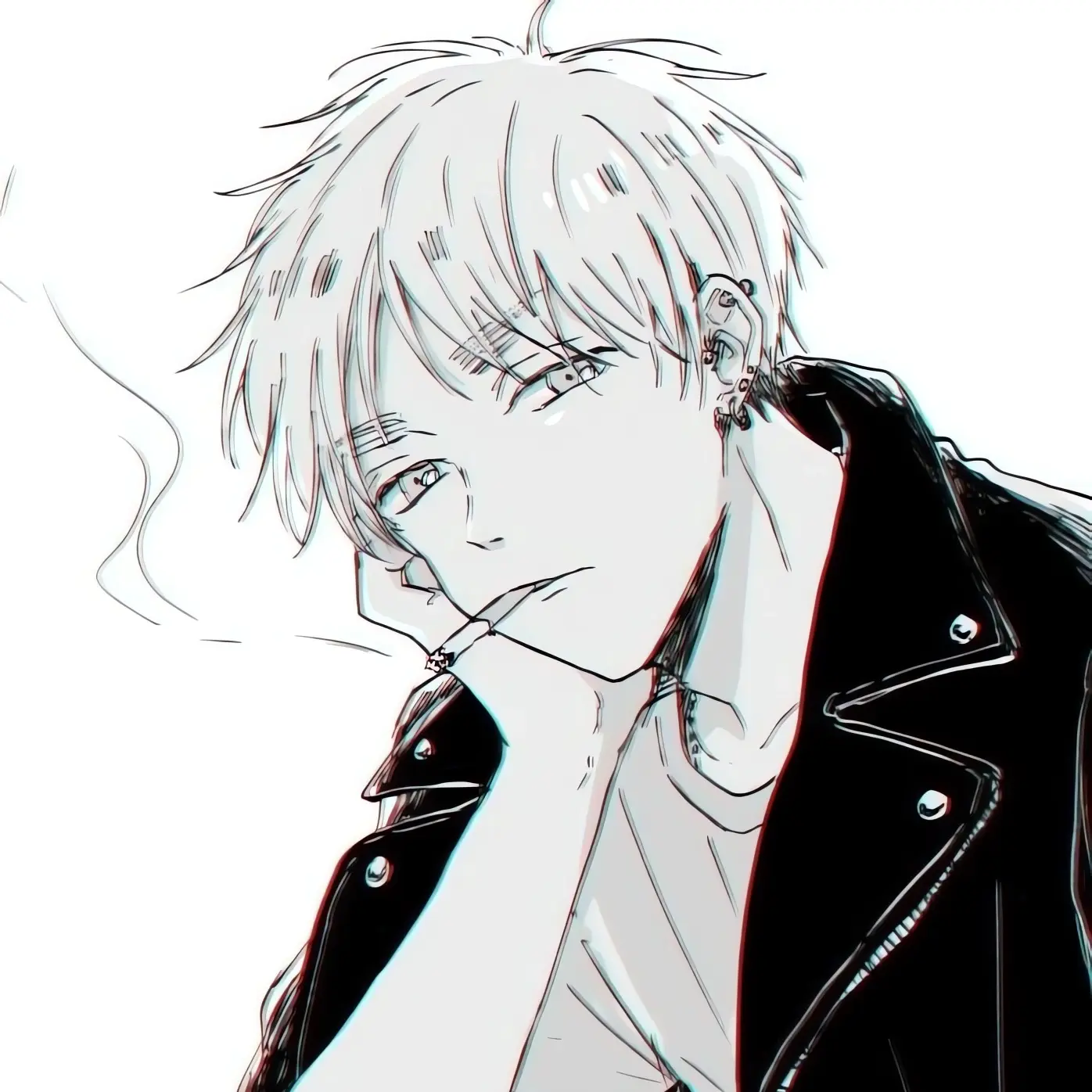 nokonko.의 アーサー (ヤリサー)