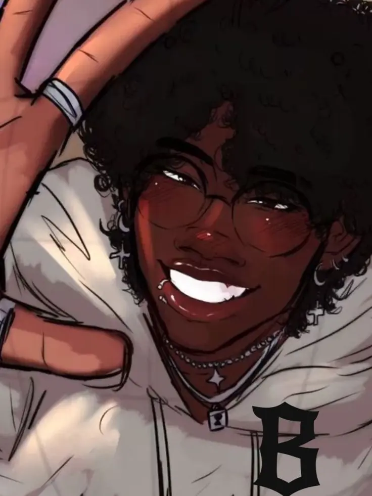 OHD12의 A huge fan huh?👀🤫