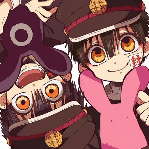 Dainamatyan의 柚木普　柚木司