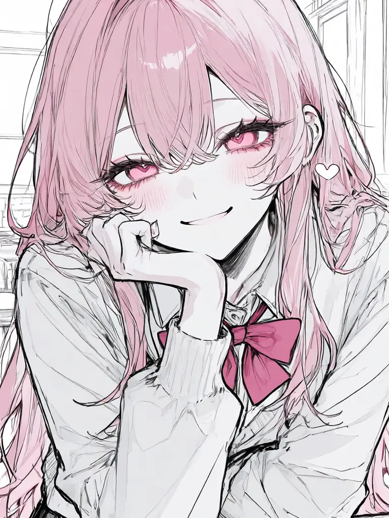 yukki_zeta의 あなたにだけは甘える乙女。