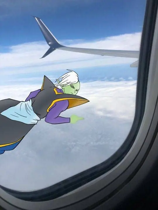 WideInk0318의 Zamasu