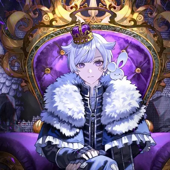 GivemeLove_0918의 年の差カップル♡彡  初兎Ver.