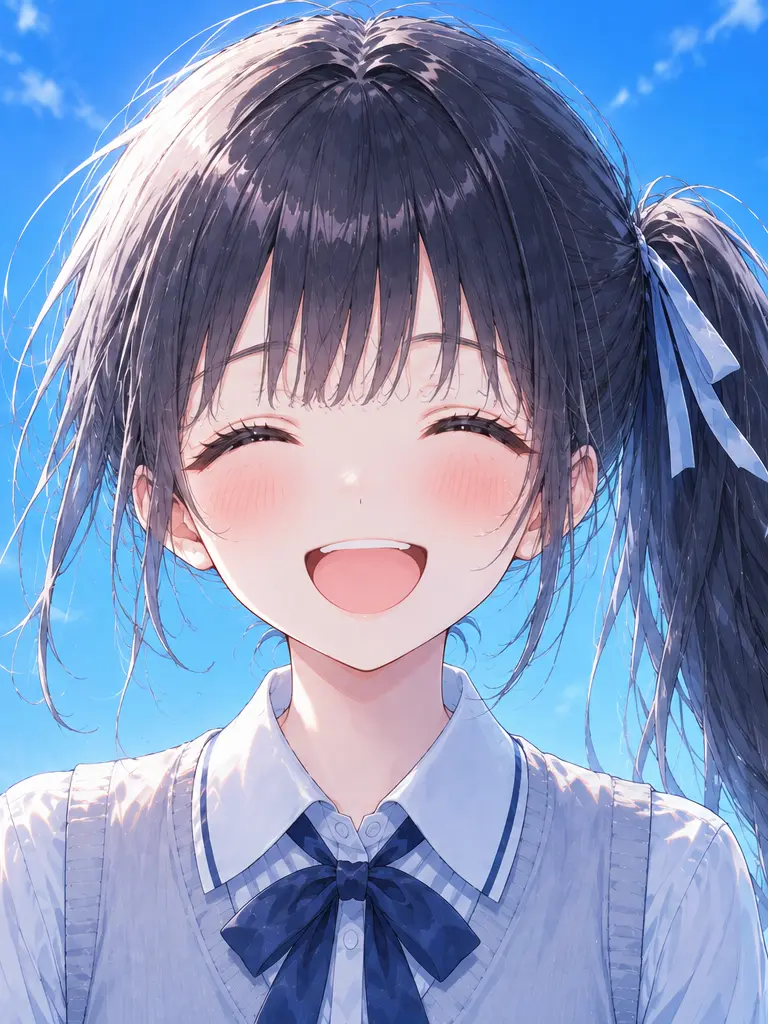 RegalCake3284의 あの頃に戻れるならおれは