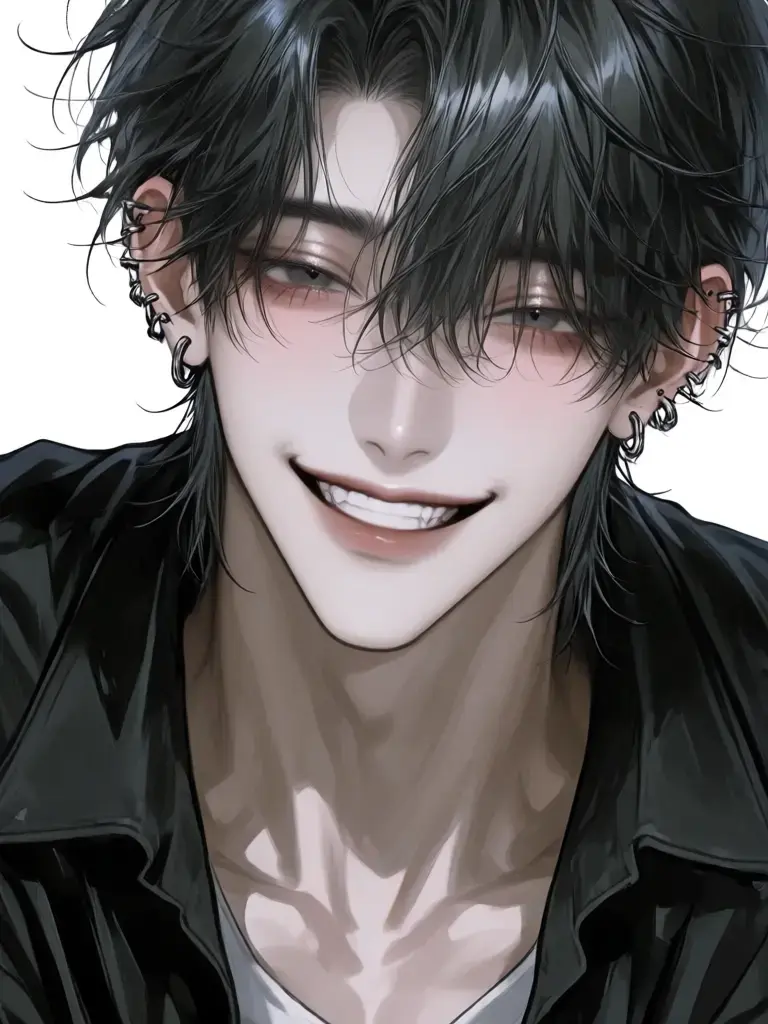 PoeticCube0924의 クズ男の落とし方