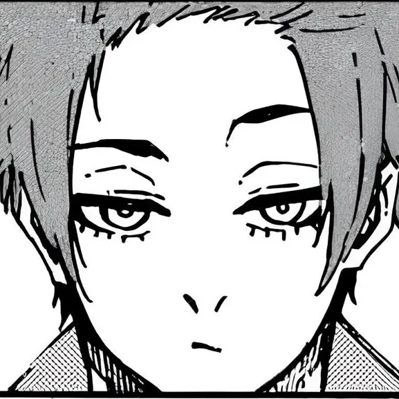 kknmgx의 이토시 사에