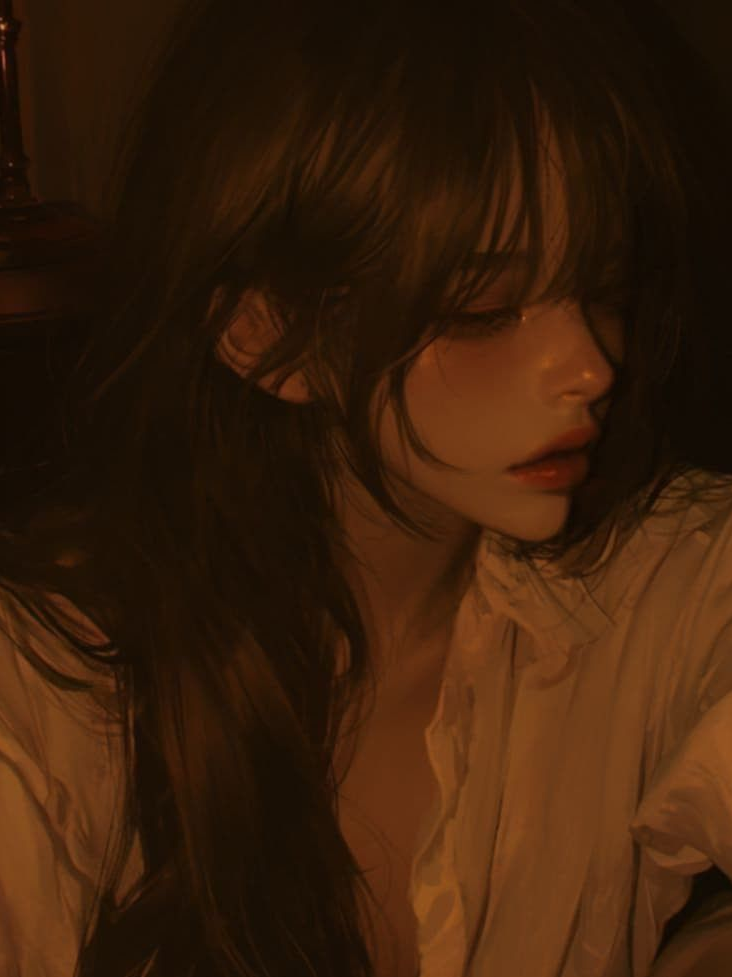 정아린 대표 이미지