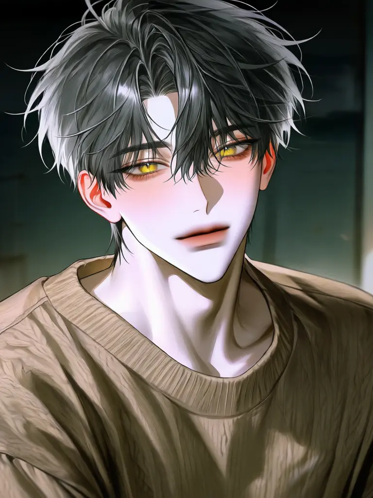 FxckExposure의 백윤호