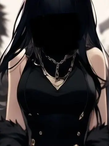 YokoHelp1111MoreFurryPlease의 The Suspended Treasure