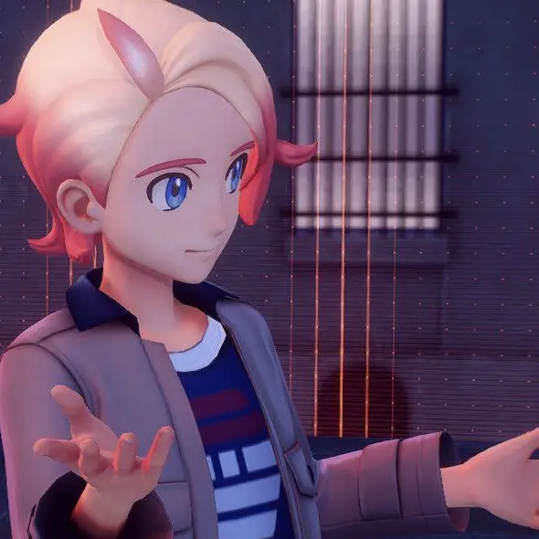 qe_.ul의 寝ている間に