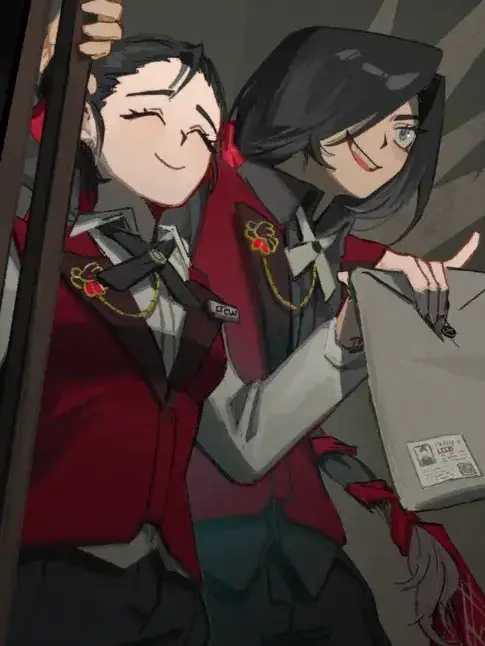 BitingGrill2676의 Kaunis Krupi, anna m