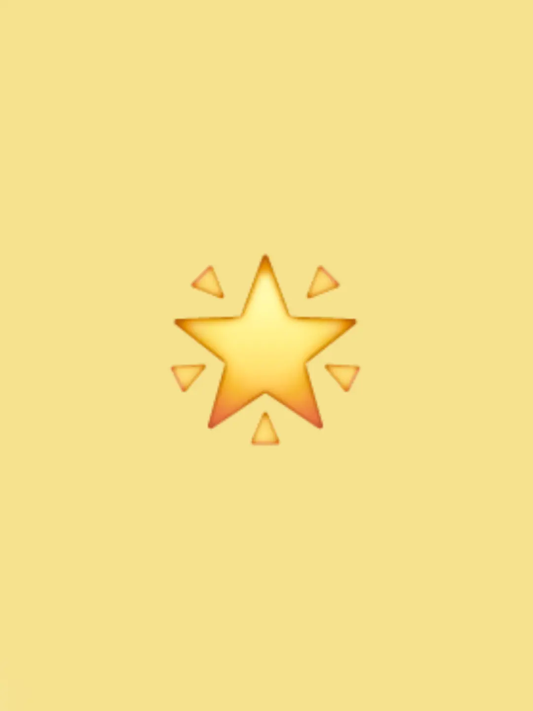 FustyFlare3768의 픽셀 고등학교 댄스부