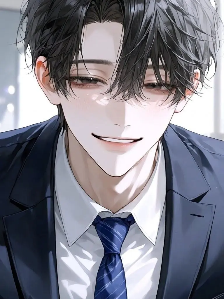 ta_ru_zeta의 Enough Already