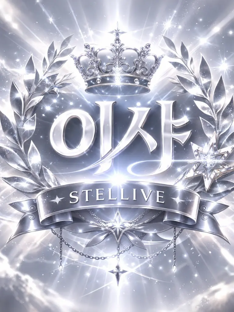 BrightKite8269의 나만바라보는이샤누나