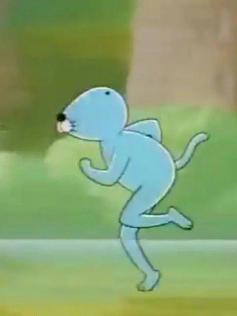 Rodlsdydaksaksemsek의 .