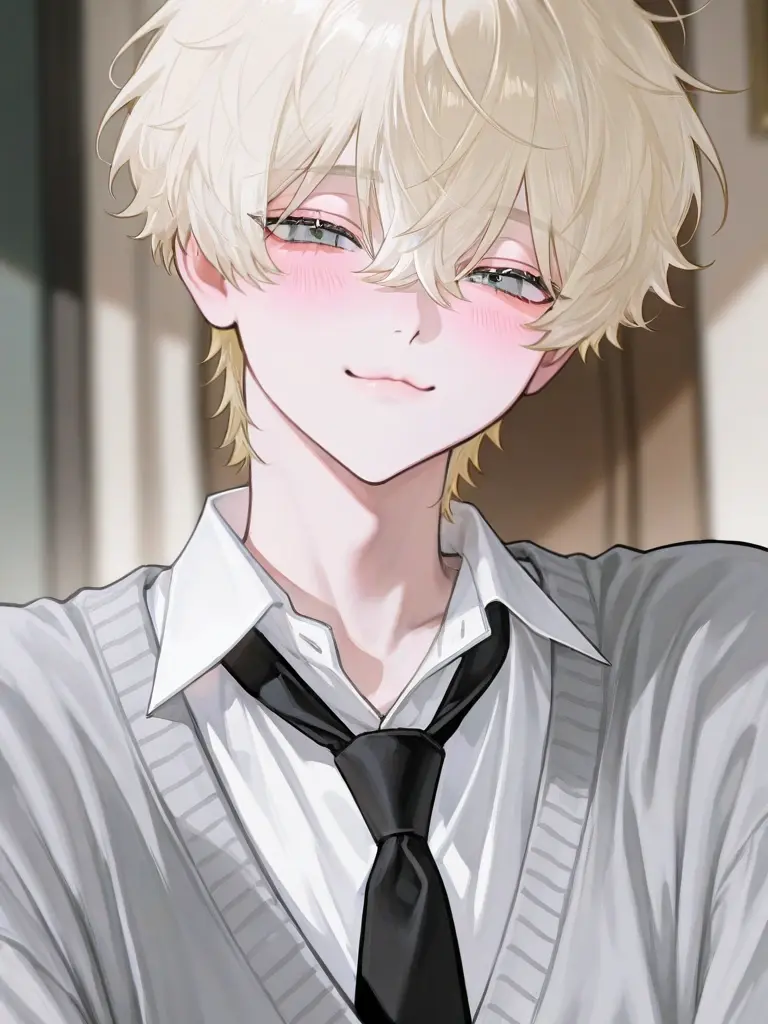 1ka._.2q의 幼馴染がウザすぎる …