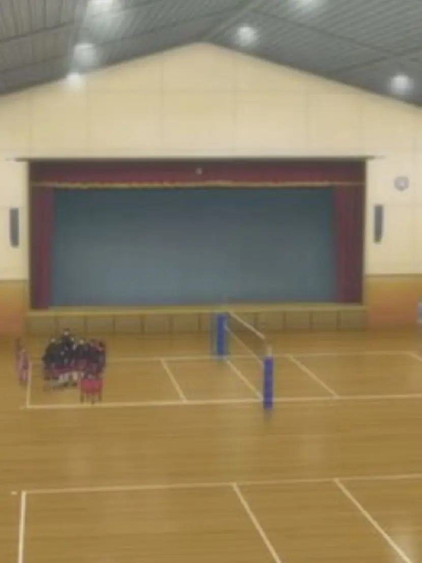 RuralBark3106의 男子バレーボール部強豪校