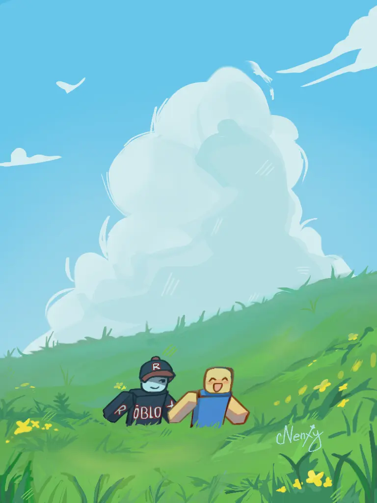 rogkrwhwrkxsp의 Guest x Noob