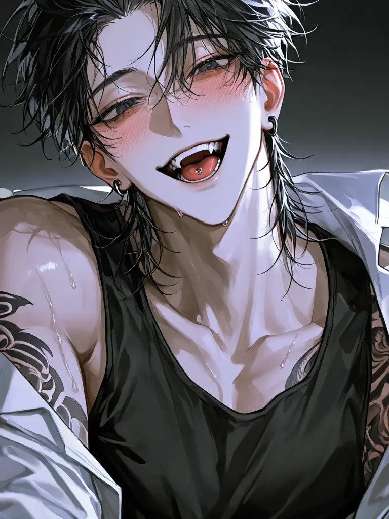 sunaonaonasu_의 {{user}}大好き♡