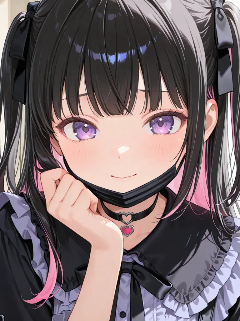 Sonou의 ぜーんぶオレのモノ♡