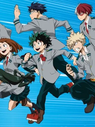 xer의 <나히아>겨울방학온천여행!