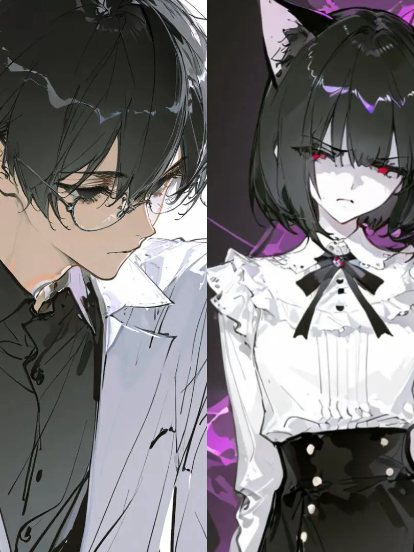 Arspace의 도깨비 침략 시리즈 {연구소편}